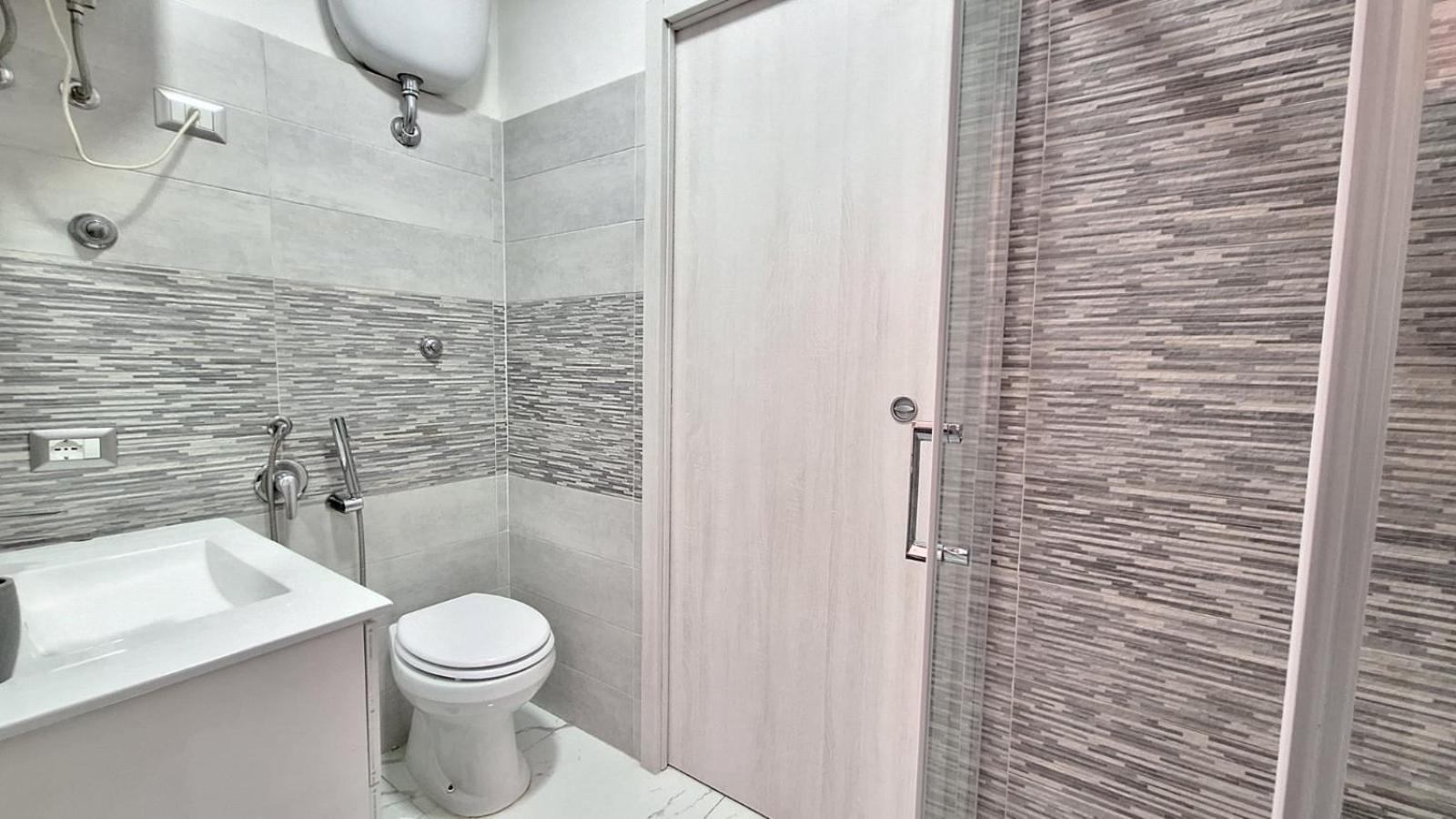 Diego_House Napoli Bagian luar foto