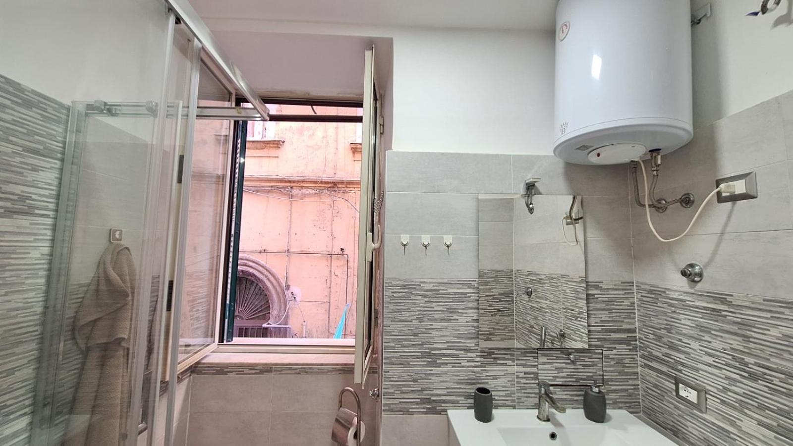 Diego_House Napoli Bagian luar foto